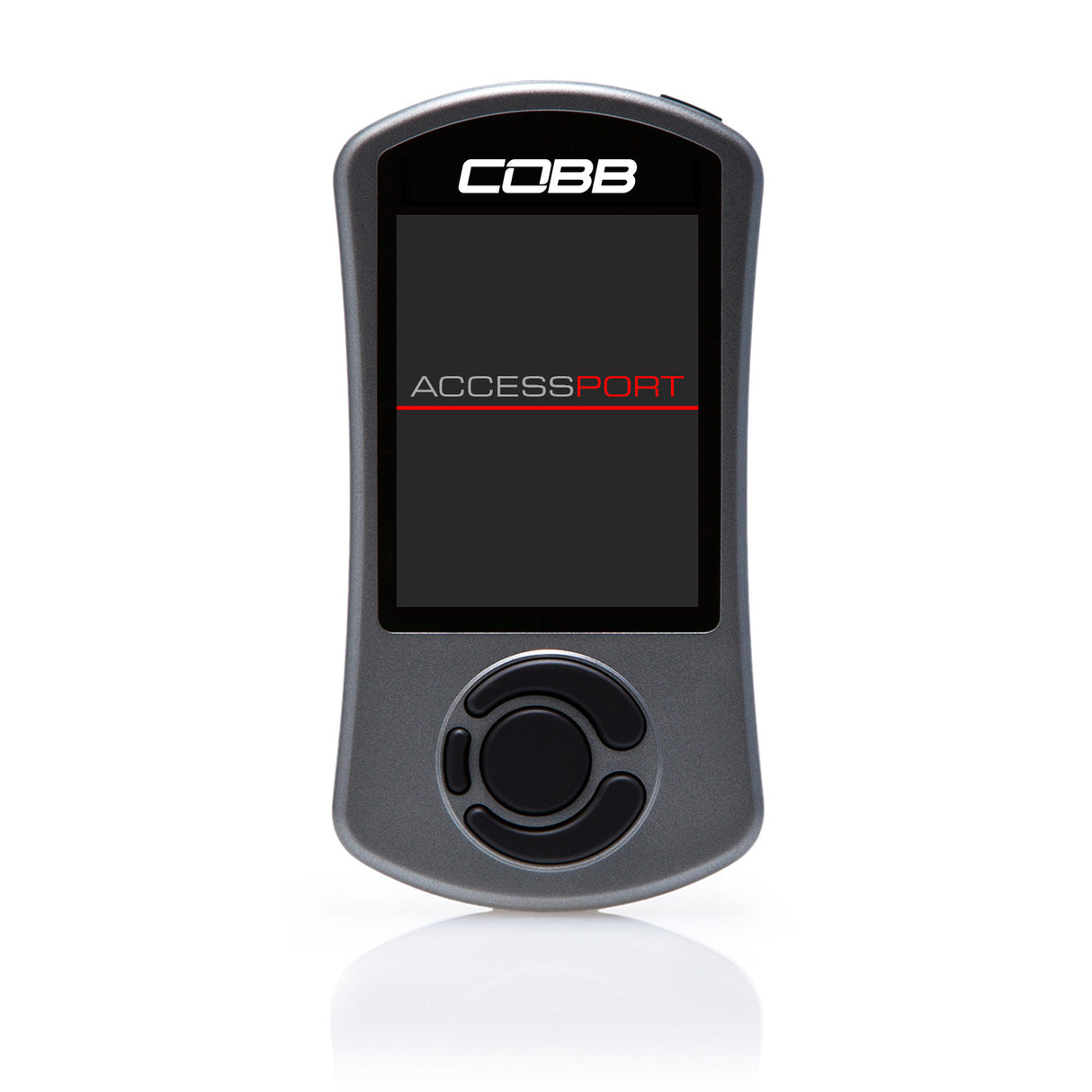 Cobb V3 Accessport - Porsche Macan / T 2.0T (95B.x)
