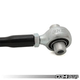 034Motorsport Adjustable Rear Toe Links (Density Line) - VW/Audi MQB 2.0T