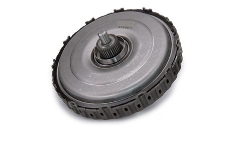 RTMG Upgraded DSG Clutch Pack (DQ381-0DW) - VW/Audi MQB/e 2.0T