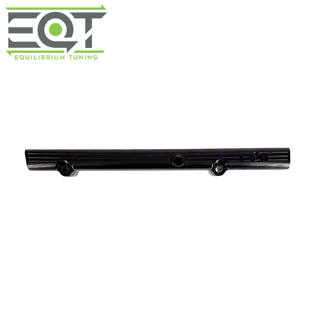 EQT Multi-Port Injection Kit (MPI) - VW/Audi MQB/e 1.8T/2.0T