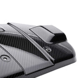 Cobb Redline Carbon Fiber Engine Cover - Subaru WRX 2.4T (VB)