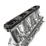 JDY Billet CNC Intake Manifold (v2) - VW/Audi/Porsche MQB/e 1.8T/2.0T (EA888.3/.4)