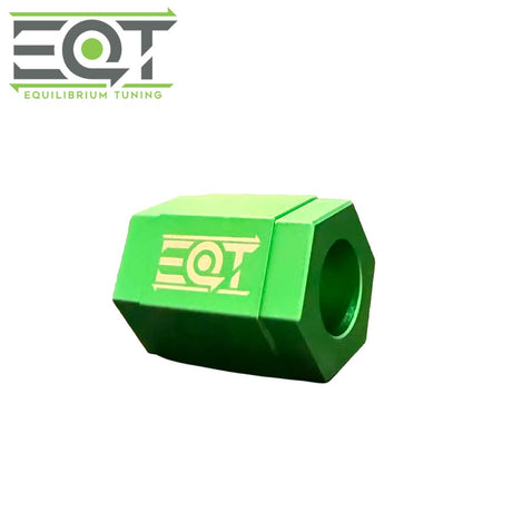 EQT HPFP Tool - VW/Audi MQB 2.0T