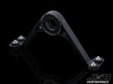 JXB Driveshaft Carrier - VW/Audi MQB 1.8T/2.0T (AWD)
