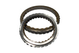 RTMG Upgraded DSG Clutch Pack (DQ381-0DW) - VW/Audi MQB/e 2.0T