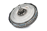 RTMG Upgraded DSG Clutch Pack (DQ381) - VW MQBe GTI/Golf R (Mk8)