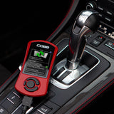 Cobb V3 Accessport PDK Unlock - Porsche 911 Carrera / S / GTS (991.2)