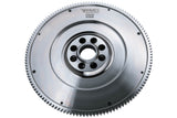 RTMG DQ250 DSG Dual Mass Chromoly Flywheel - VW/Audi MQB 2.0T