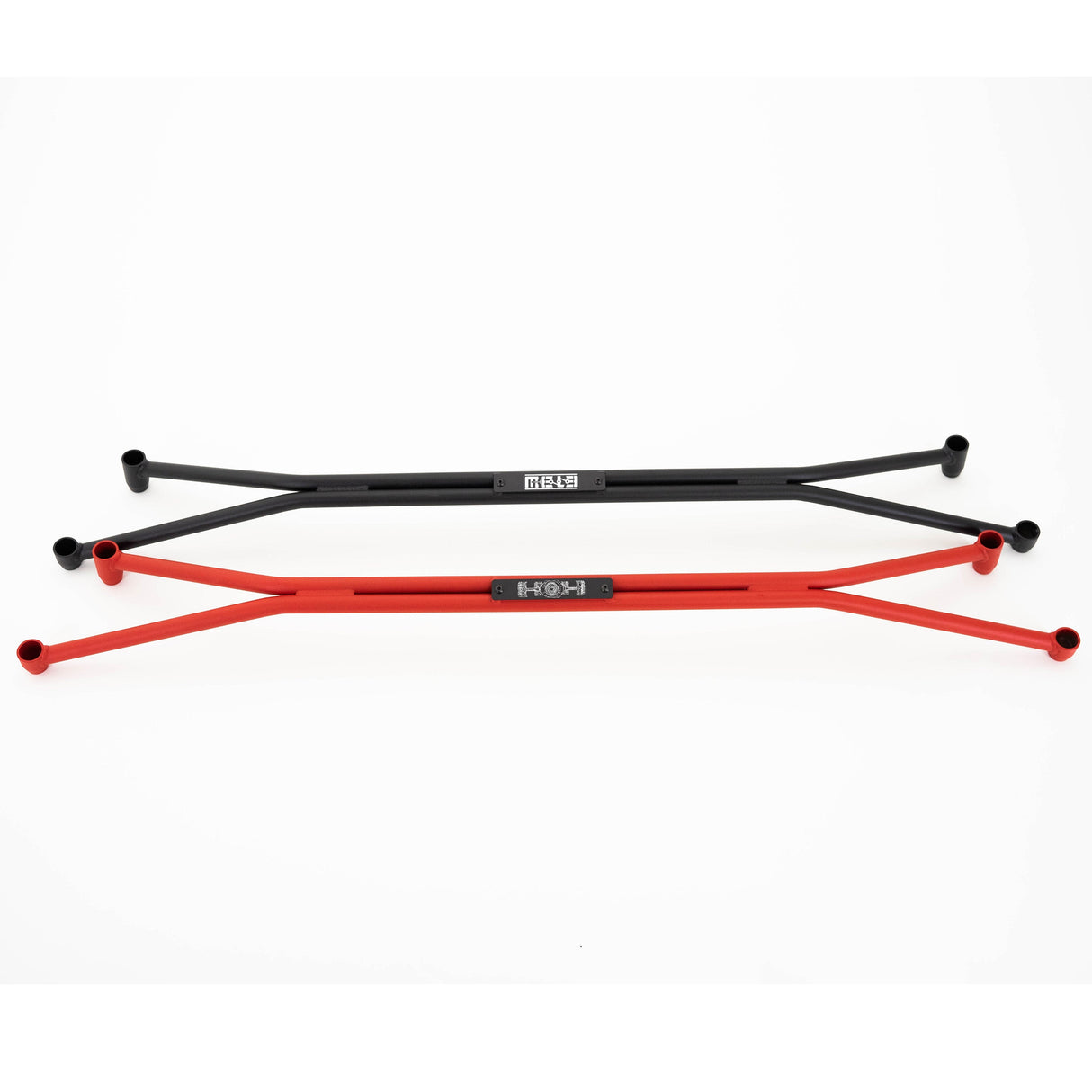 MeLe Edition Front Strut Tower Brace - Subaru WRX 2.4T (VB)