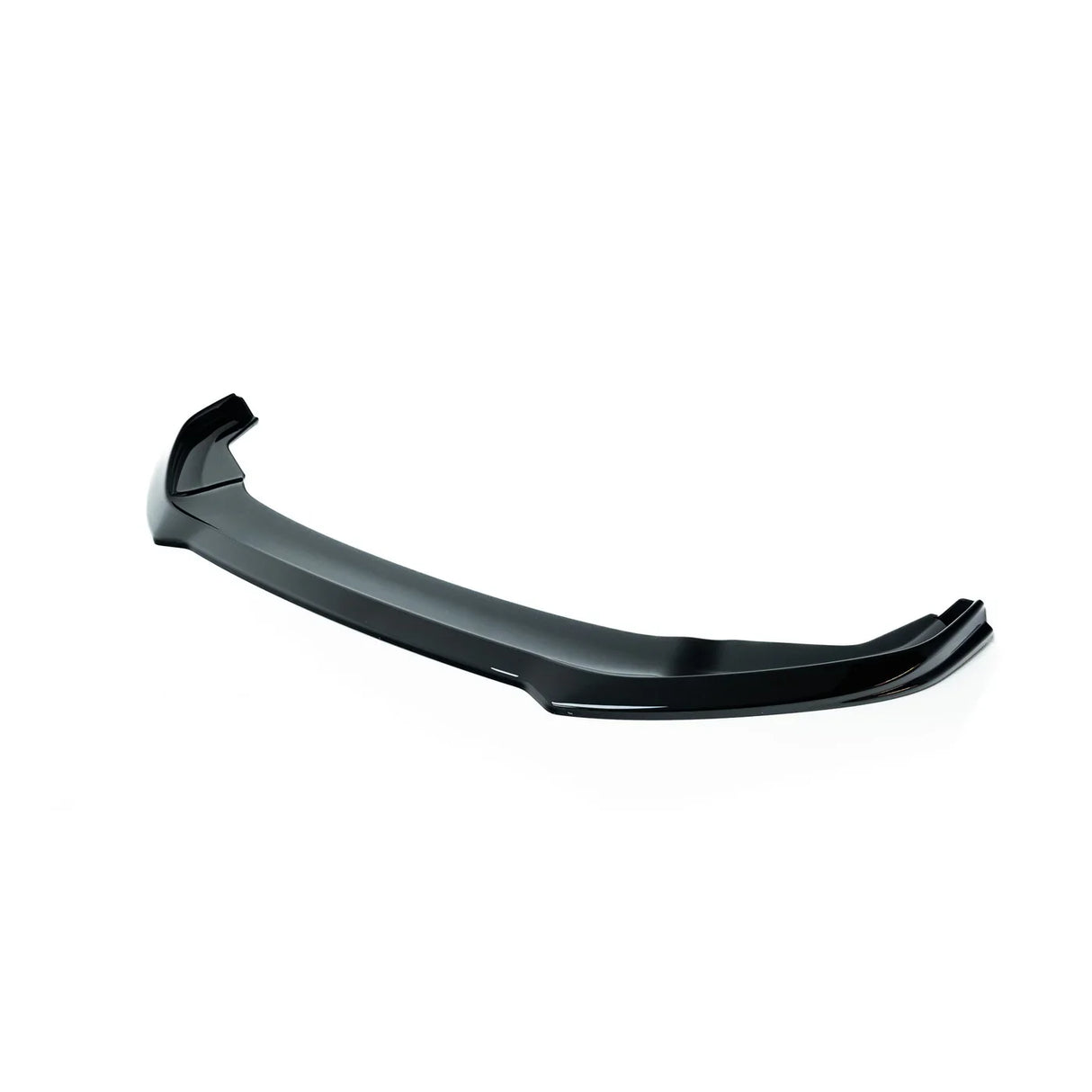 Zaero Design EVO-1 Front Splitter - VW GTI 2.0T (Mk7.5)