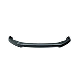 Zaero Design EVO-1 Front Splitter - VW GTI 2.0T (Mk7)