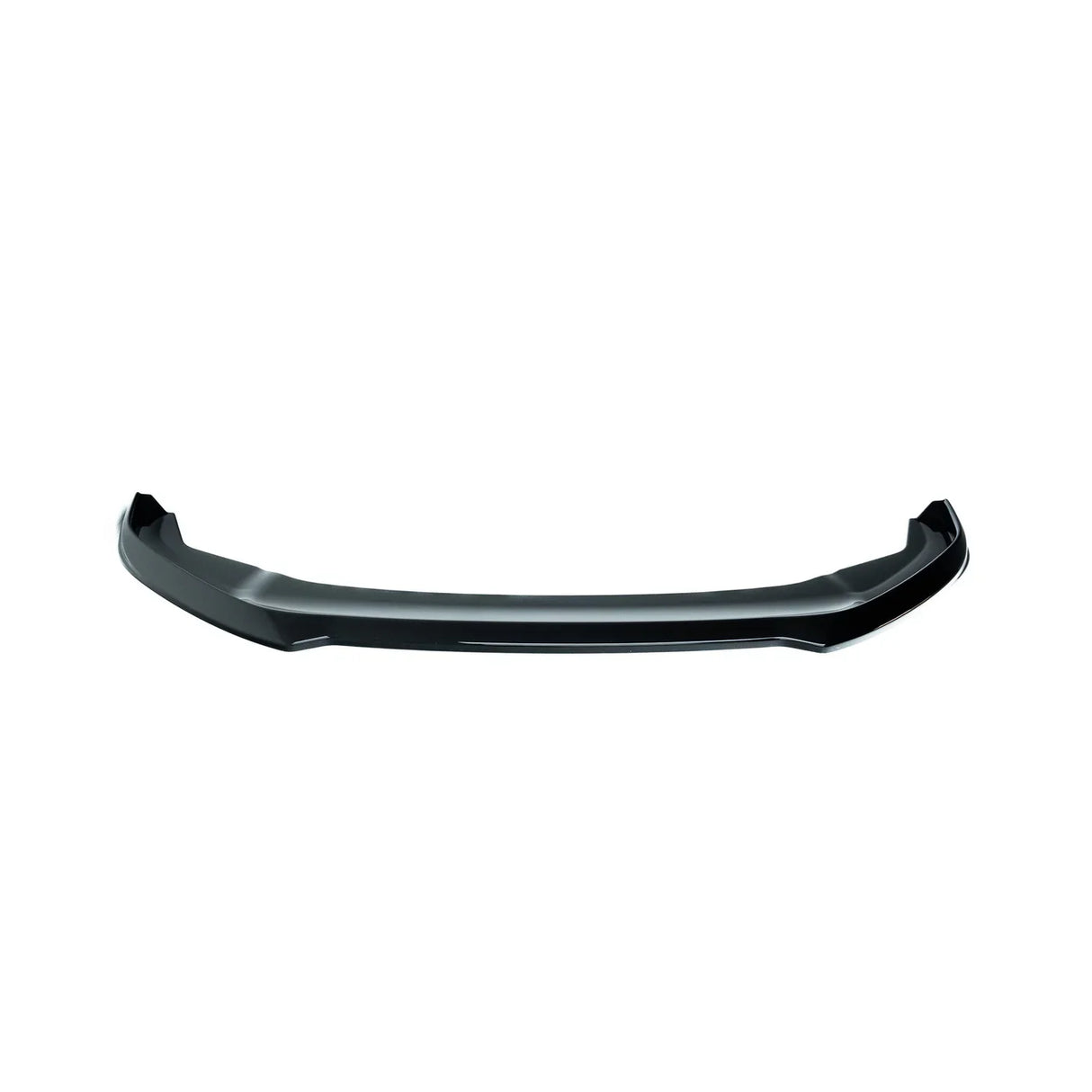 Zaero Design EVO-1 Front Splitter - VW GTI 2.0T (Mk7.5)