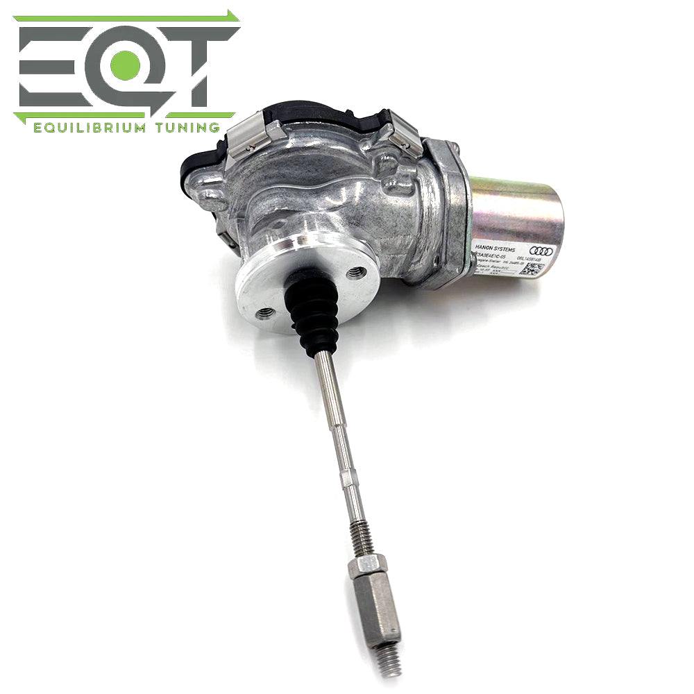 Genuine MQB Wastegate Actuator - VW/Audi MQB 1.8T/2.0T