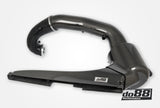 do88 BeastFlow Closed Intake - Audi MQB 2.5T (8V/8S)