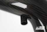do88 BeastFlow Closed Intake - Audi MQB 2.5T (8V/8S)