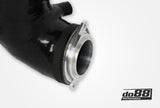 do88 BeastFlow Closed Intake - Audi MQB 2.5T (8V/8S)