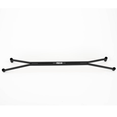 MeLe Edition rear strut tower brace for various Subarus