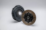 Ringer Racing Clutch Kit (w/ Flywheel) - VW MQB GTI / GLI 2.0T (Mk7+)