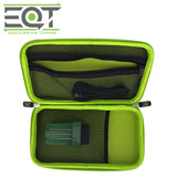 EQT Sauce Management Device (SMD) - VW/Audi MQBe 2.0T