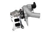 Precision Turbocharger (Stage 2) - VW/Audi MQB 1.8T/2.0T