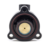 GFB DV+ T9380 Diverter Valve - VW/Audi MQBe 2.0T