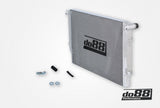 do88 Dual Core Radiator - VW/Audi MQB 1.8T/2.0T