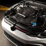 Cobb Redline Carbon Fiber Intake - VW MQBe GTI 2.0T (Mk8) - Equilibrium Tuning, Inc.