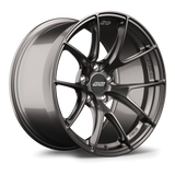 Apex 18" VS-5RS Forged 5x130 Wheel (Anthracite) - Porsche