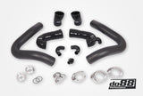 do88 Turbo Inlet Hoses - Porsche 911 Carrera (991.2)