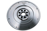 RTMG Lightweight Dual Mass Flywheel (DQ381) - VW/Audi MQB Golf R / S3 2.0T