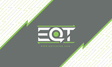 EQT Shop Banner - Equilibrium Tuning, Inc.