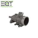 EQT-770 Turbocharger - Subaru WRX 2.4T (VB)