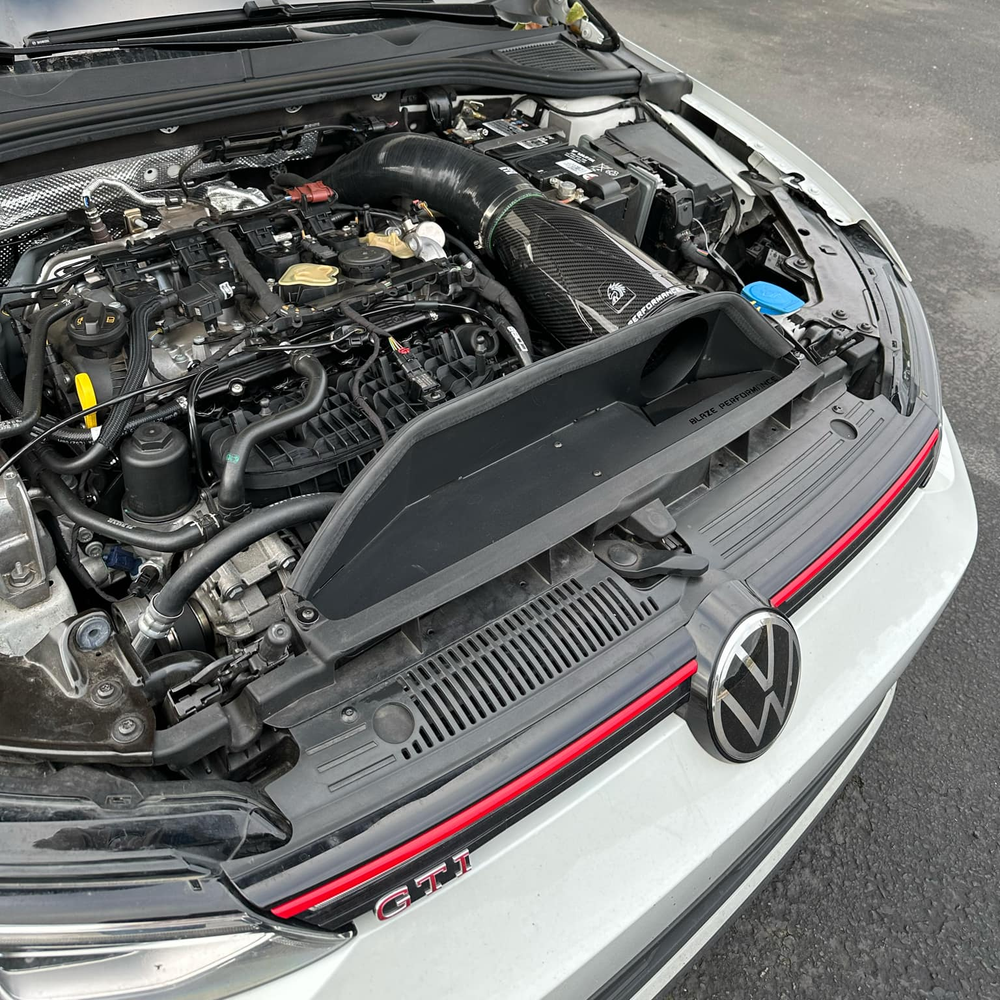 EQT MPI KIT MK8 GTI