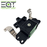 EQT Transmission Mount w/ Hardware - VW/Audi MQB 1.8T/2.0T