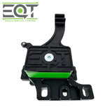 EQT Engine Mount w/ Hardware - VW/Audi MQB 1.8T/2.0T