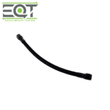 EQT Modular In-Line Fueling System - VW/Audi MQB/e 2.0T