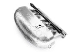 RTMG Billet Aluminum Intake Manifold (V2) - VW/Audi MQB 1.8T/2.0T