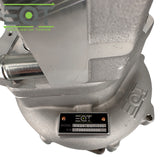 EQT-770 Turbocharger - Subaru WRX 2.4T (VB)
