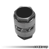 034Motorsport HPFP Tool - VW/Audi MQB 2.0T & C7/D4+ 4.0T - Equilibrium Tuning, Inc.