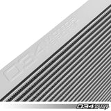 034Motorsport Intercooler - VW/Audi MQB 2.0T/1.8T - Equilibrium Tuning, Inc.