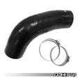 034Motorsport Turbo Inlet Hose - VW/Audi MQB 1.8T/2.0T - Equilibrium Tuning, Inc.