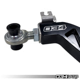 034Motorsport Control Arm - Rear Upper (MQB)