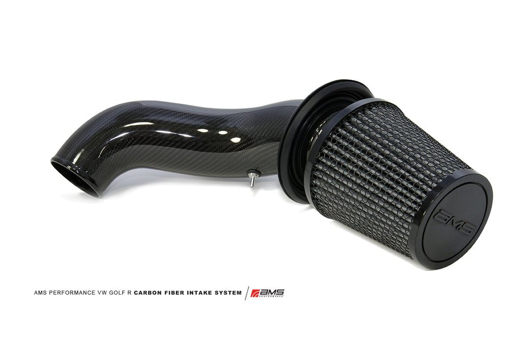 AMS Performance Replacement Air Filter for VW/Audi Intake System - Equilibrium Tuning, Inc.