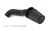 AMS Performance VW Golf R/GTI MK7 Carbon Fiber Intake System - Equilibrium Tuning, Inc.