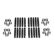 APEX Wheel Stud Conversion Kit - VW/Audi - Equilibrium Tuning, Inc.