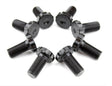 ARP MK7 Flywheel Bolt Kit (8pc) - Equilibrium Tuning, Inc.