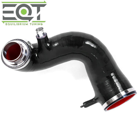 Blaze Performance AToM V2 Intake System - VW/Audi MQB 1.8T/2.0T - Equilibrium Tuning, Inc.