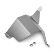 Cobb ABS Module Heatshield (EA888.3) - Equilibrium Tuning, Inc.