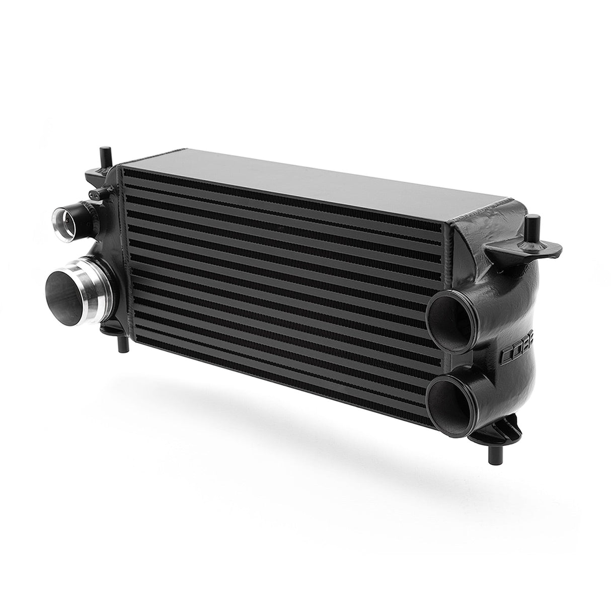 COBB Factory Location Intercooler (F-150 ECOBOOST RAPTOR / LIMITED / 3.5L / 2.7L) - Equilibrium Tuning, Inc.