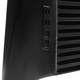 COBB Front Mount Intercooler (F-150 ECOBOOST RAPTOR / LIMITED / 3.5L / 2.7L) - Equilibrium Tuning, Inc.